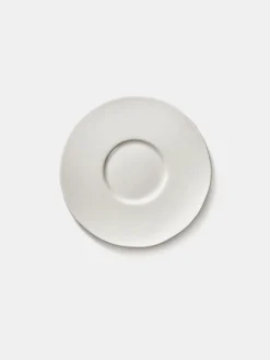 Silhouette Espresso Cup