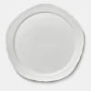 Silhouette Plate - 27,2 cm