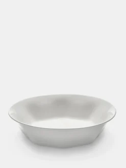 Silhouette Serving Bowl - 25,5 cm