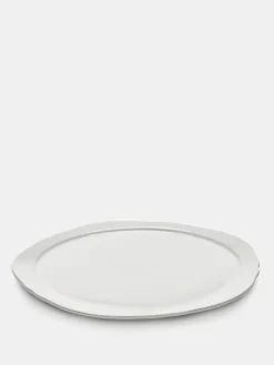 Silhouette Serving Plate - 30,2 cm