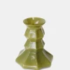 Silhouette Vase
