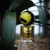Silphium - EdP 30 ml