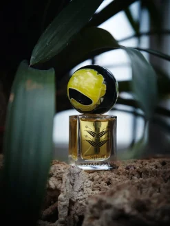 Silphium - EdP 30 ml