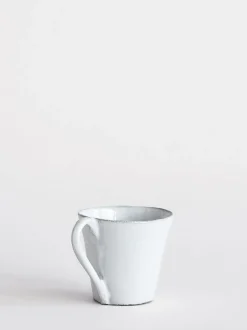 Simple Espresso Cup