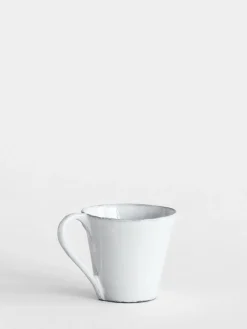 Simple Espresso Cup