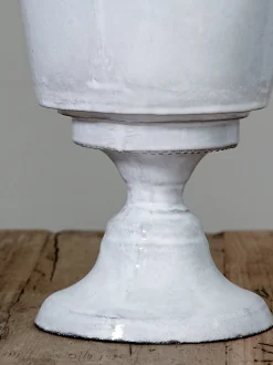 Simple Small Vase