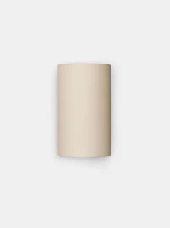 Singular Wall Lamp