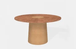 Sintra Dining Table