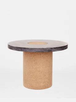 Sintra Side Table