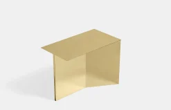 Slit Table Oblong