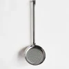Slotted Spoon