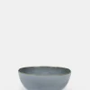 Smokey Blue Bowl