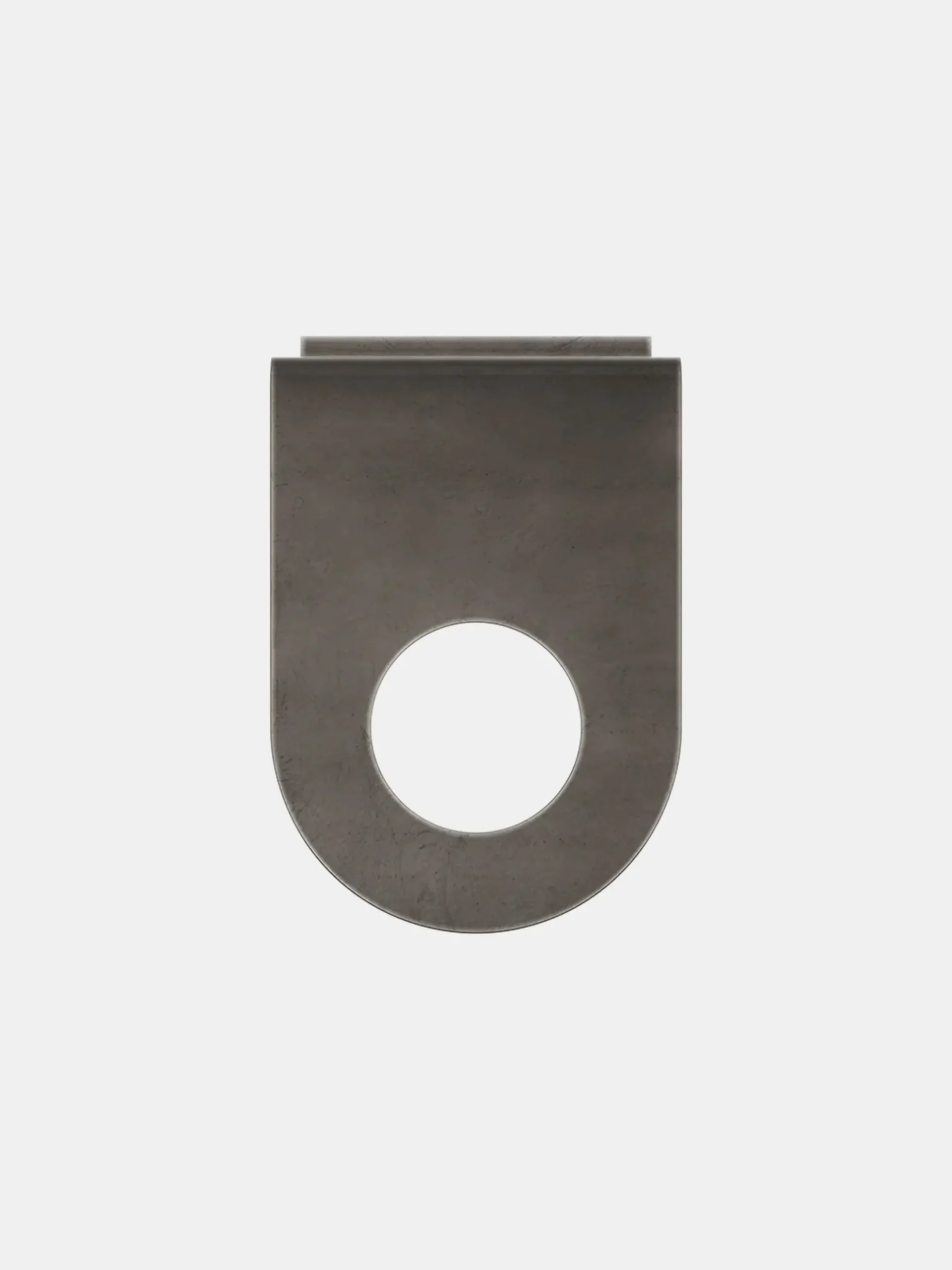 Soap Holder Single