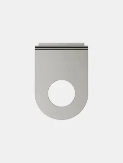 Soap Holder Single