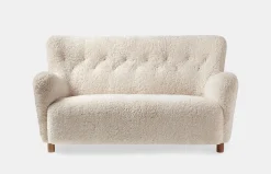 54 Sofa
