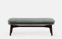 Solo Bench