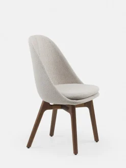 Solo Dining Chair