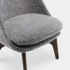 Solo Lounge Chair