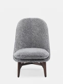 Solo Lounge Chair