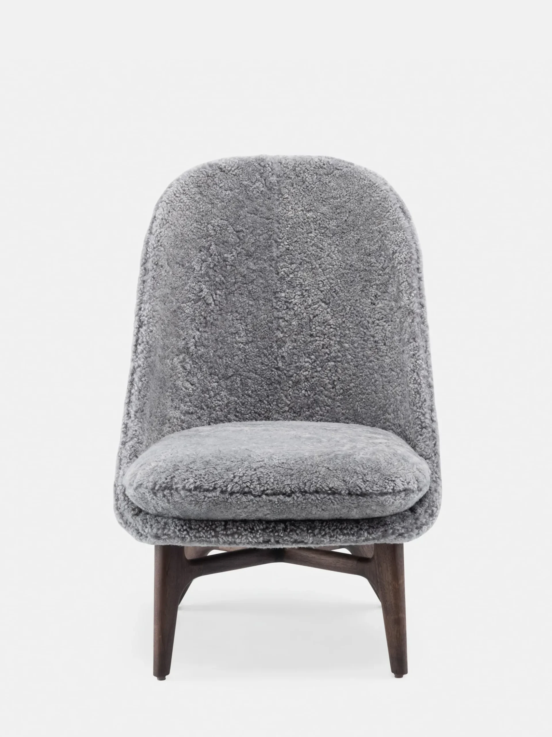 Solo Lounge Chair