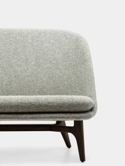 Solo Sofa