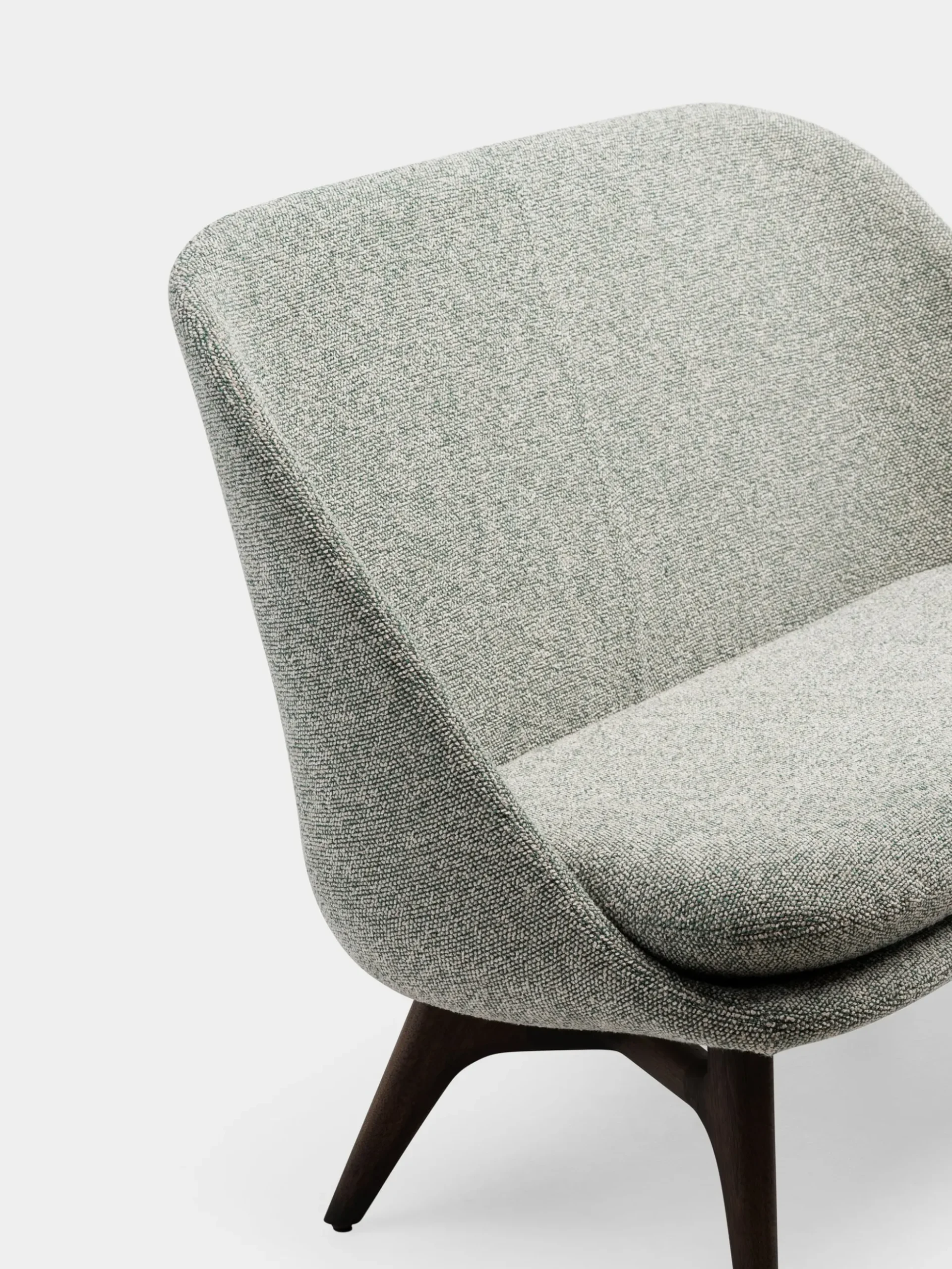 Solo Sofa