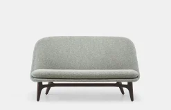 Solo Sofa