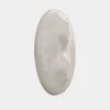 Solstice Wall Lamp