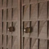 Sono Cupboard