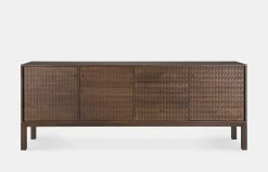 Sono Sideboard
