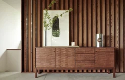 Sono Sideboard