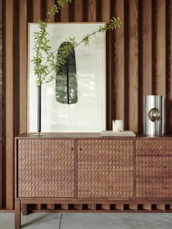 Sono Sideboard