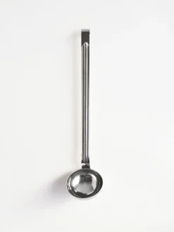 Soup Ladle