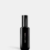 Sous Les Confettis - EdP 50 ml