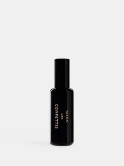 Sous Les Confettis - EdP 50 ml