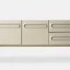 Space Dresser
