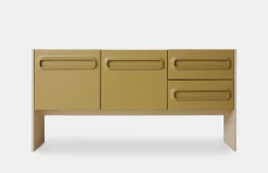 Space Dresser
