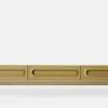 Space Lowboard