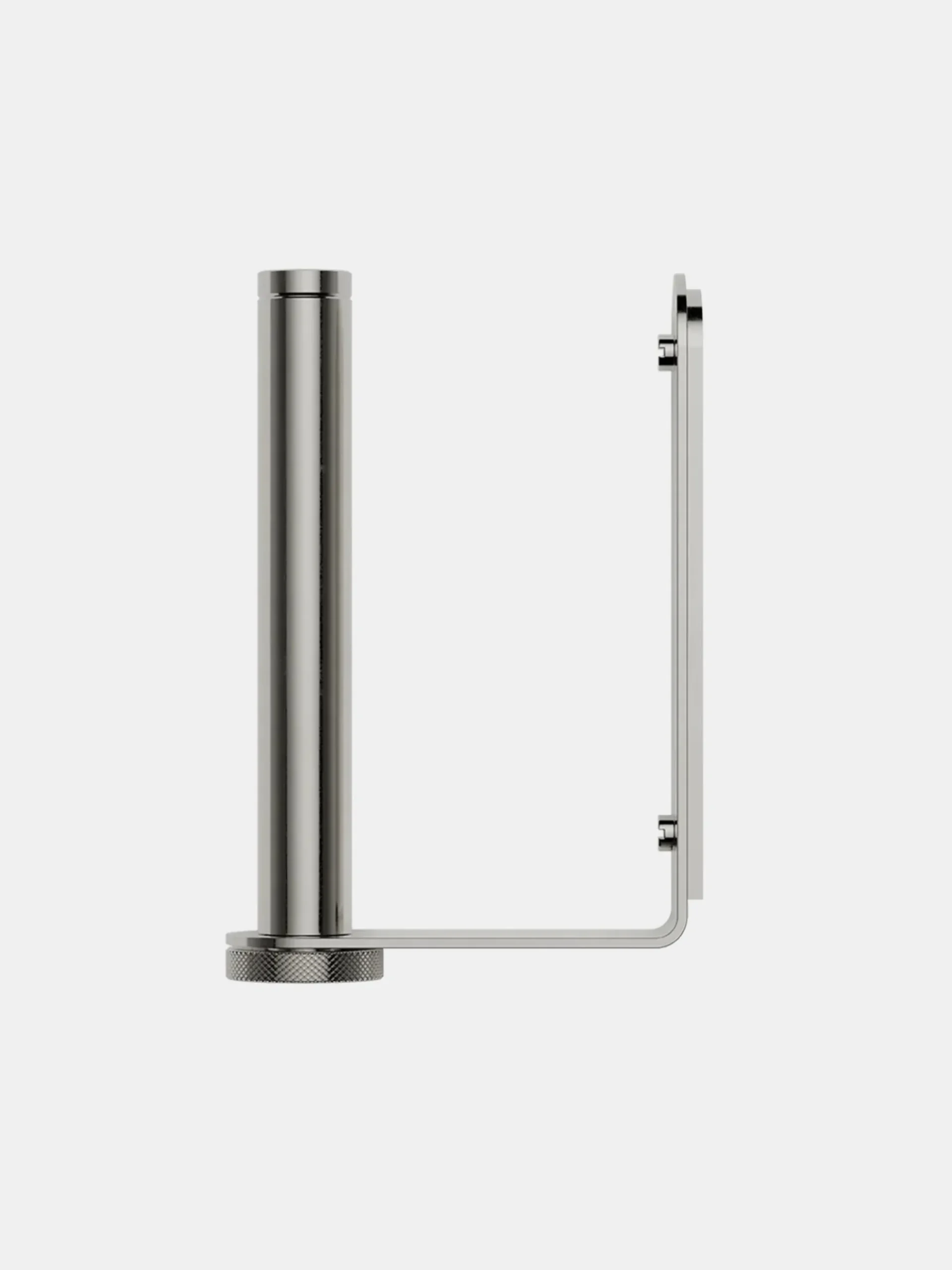 Spare Paper Holder