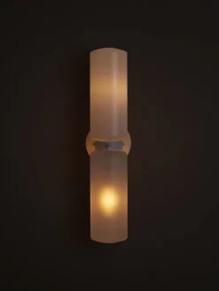 Spar Sconce