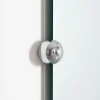 Sphera Mirror - Constellation