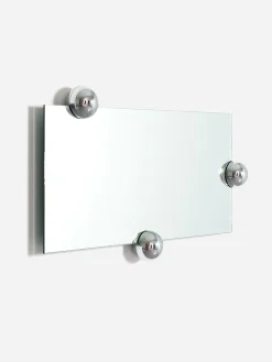 Sphera Mirror - Constellation