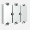Sphera Mirror - Crystal Palace