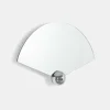 Sphera Mirror - Fan