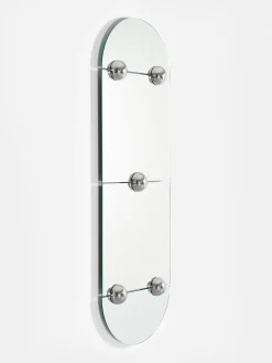 Sphera Mirror - Oblong Large