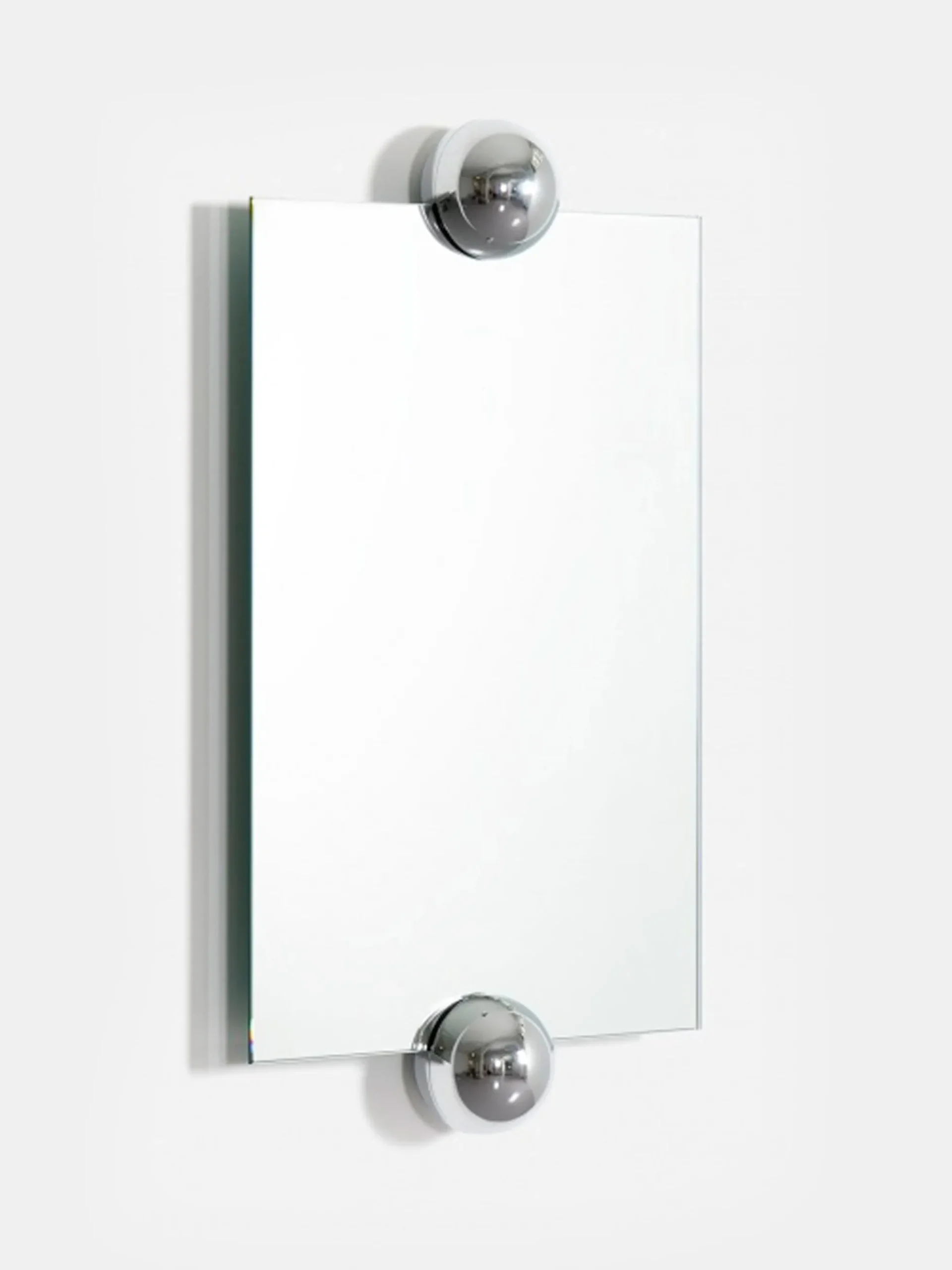 Sphera Mirror - Orion