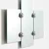Sphera Mirror - Triptych