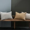 Spindle Bench