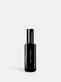 Spirituelle - EdP 50 ml