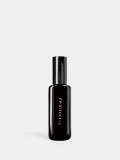 Spirituelle - EdP 50 ml